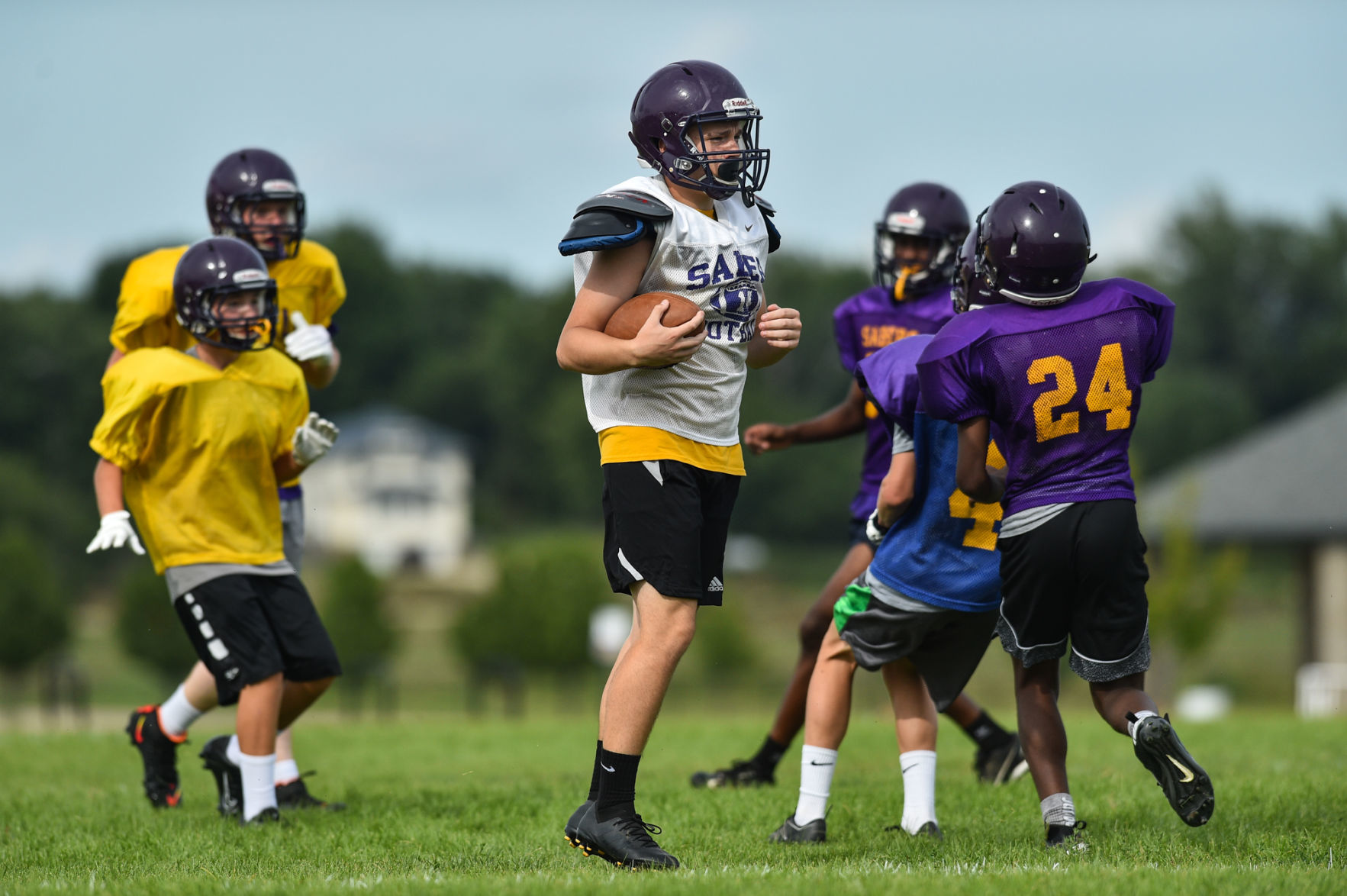 081519-qct-spt-dewitt-football-062a.JPG
